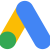 AdWords Logo Png