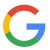 Google1